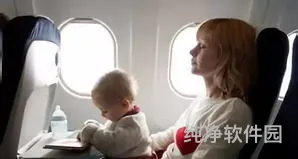 安全乘坐飞机正确的做法是(现在坐飞机安全吗)